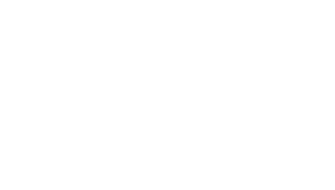 Violência contra a mulher é crime / Denuncie: Disque 180 / Central de Atendimento à Mulher